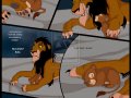 tlk_dark_times_p104_by_savu0211-d4mn8rh.jpg
